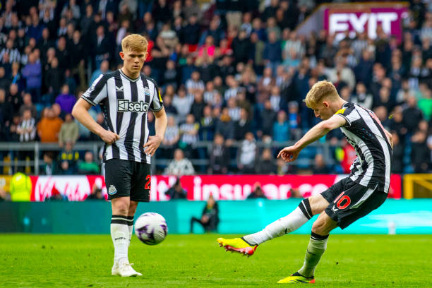 考量的重點 考量的重點