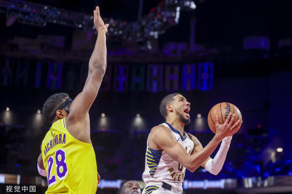 专业玩家 专业玩家