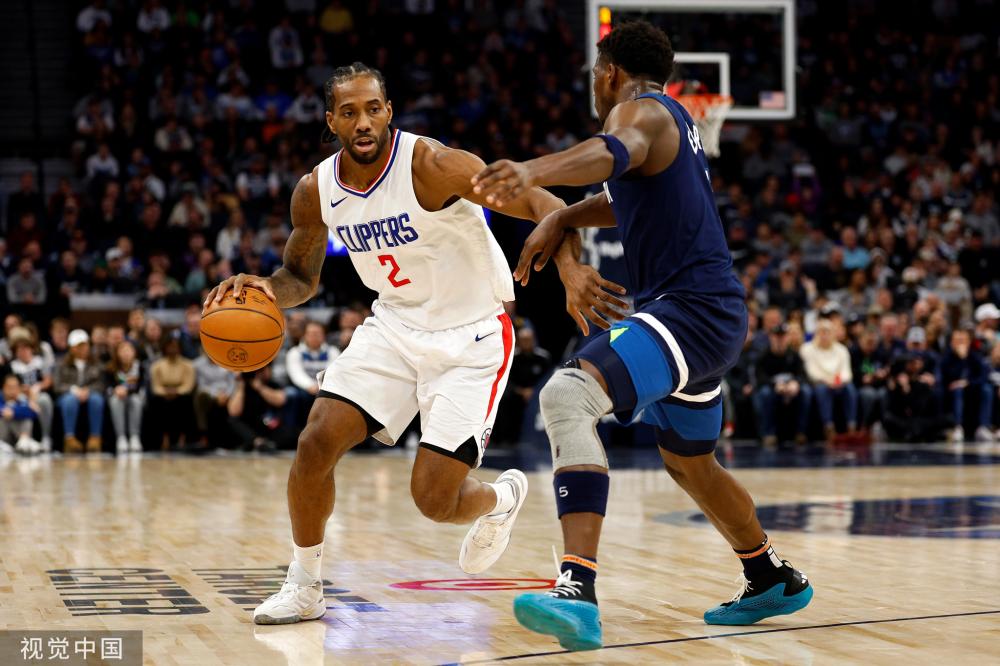 但体验了工 但体验了工