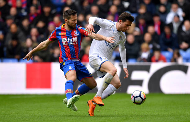 让父母和孩 让父母和孩