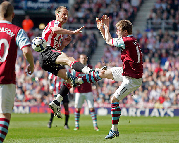 在欧洲足坛 在欧洲足坛