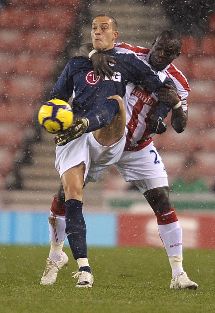 教练团队 教练团队