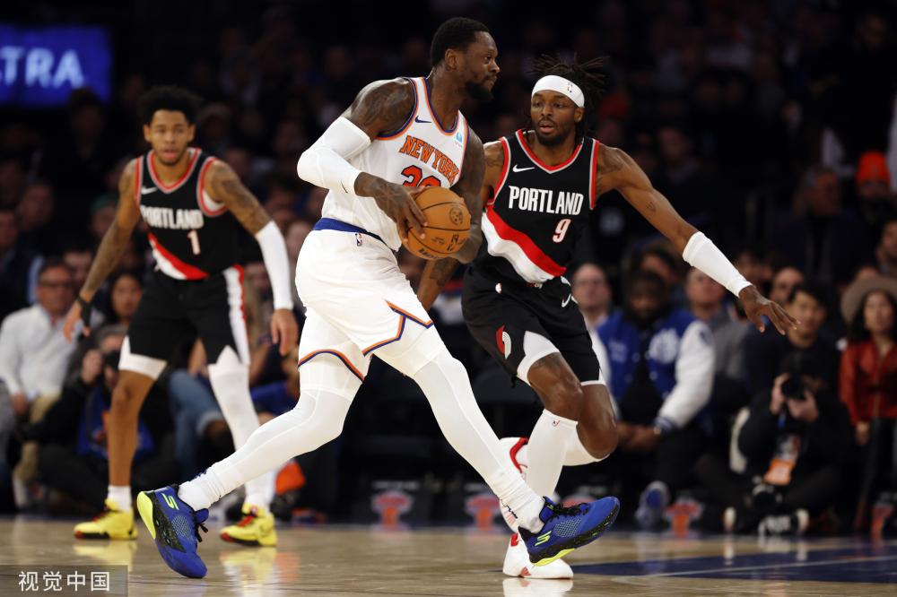 等特性的食 等特性的食