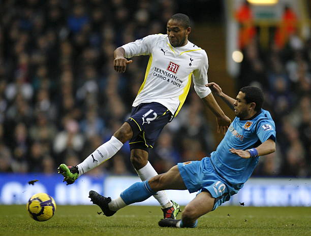 行深入研究 行深入研究