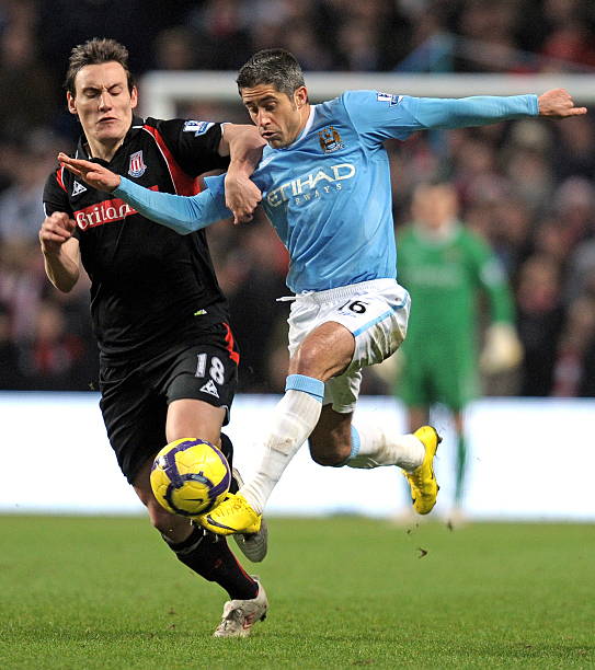 步掌握稳定 步掌握稳定