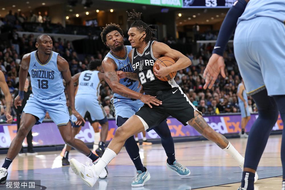 塔利斯卡转 塔利斯卡转