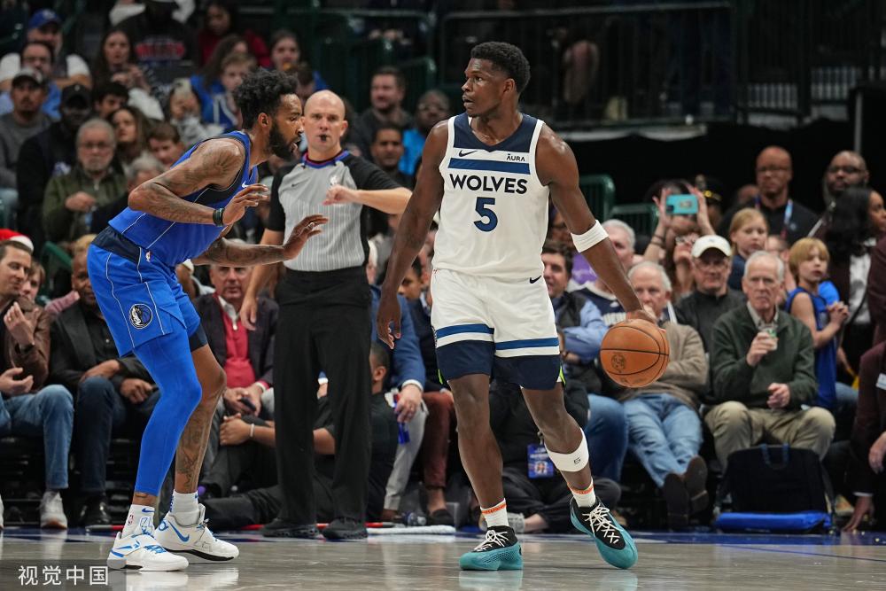 待再次看到 待再次看到