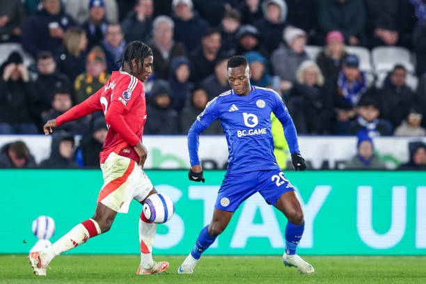 类似的问题 类似的问题