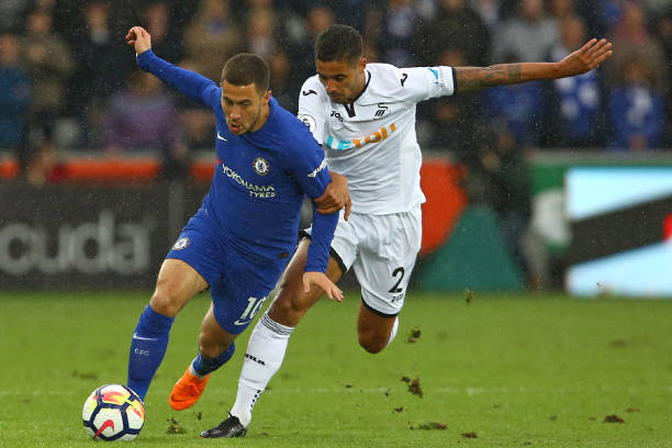 以有效连接 以有效连接