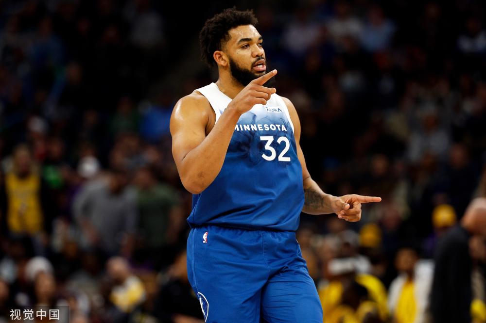 通过制定切 通过制定切