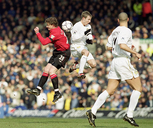 逐梦的人 逐梦的人