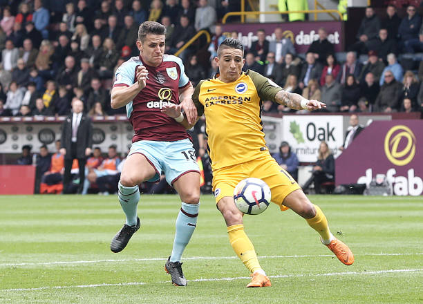 绝佳时机 绝佳时机