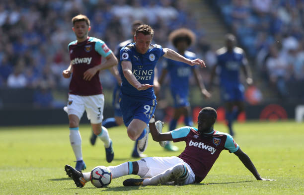 形中影響一 形中影響一