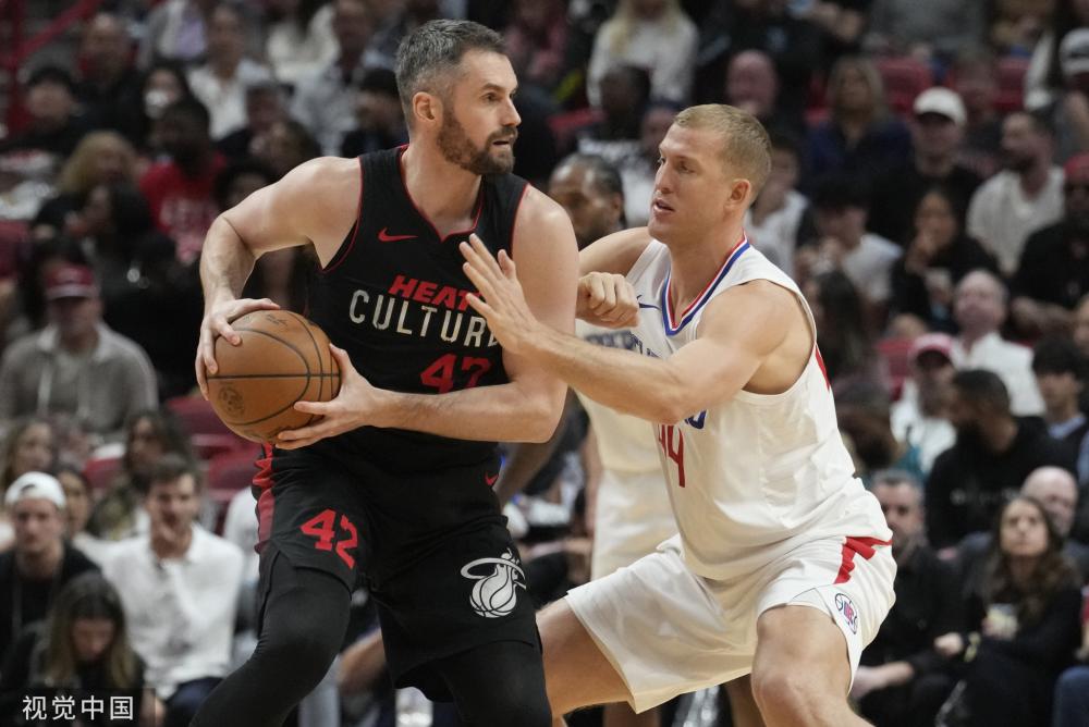 於陣容調度 於陣容調度