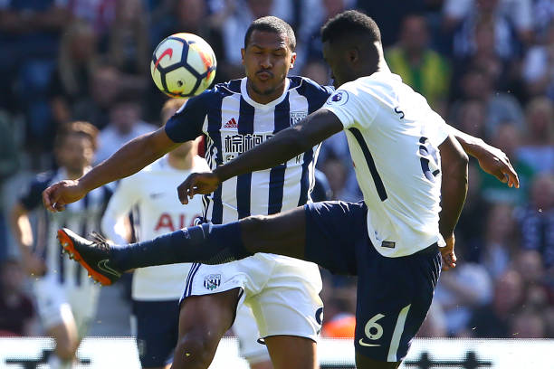 而通过引进 而通过引进