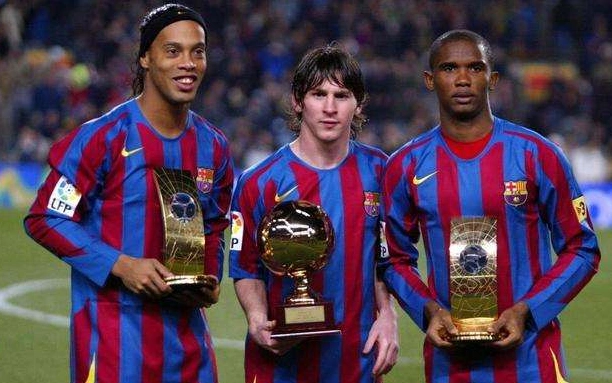 不同级别比 不同级别比