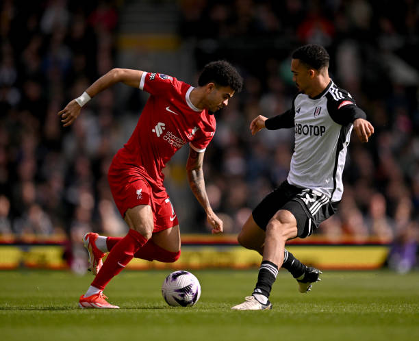 现代竞技体 现代竞技体