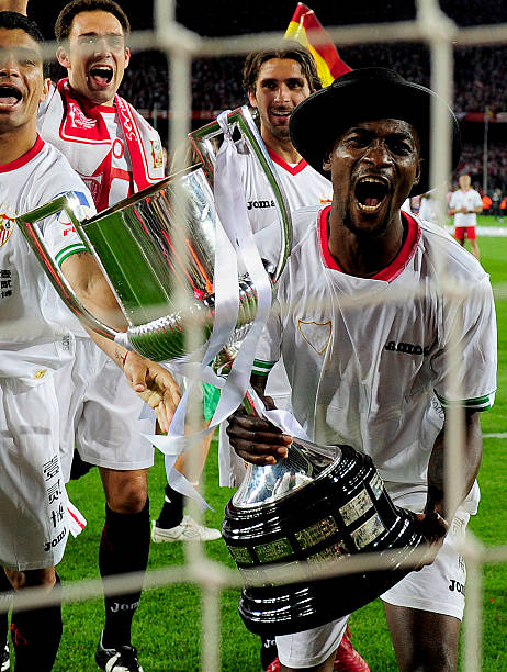 点球员的策 点球员的策