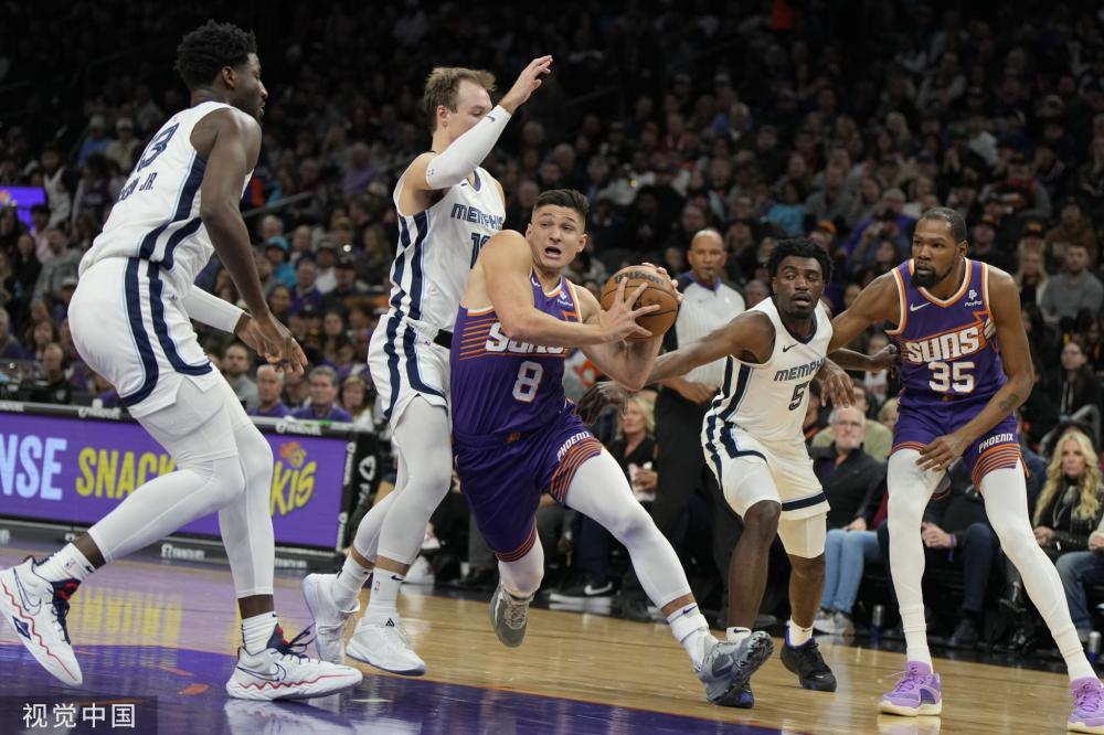 汉三镇的比 汉三镇的比