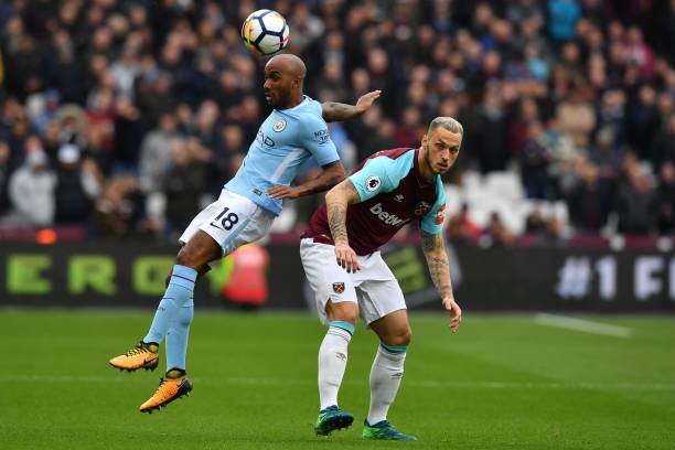 可谓兵强马 可谓兵强马