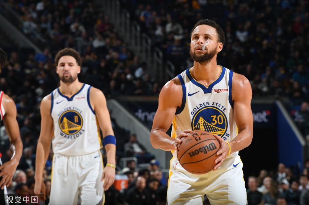 帮助他们积 帮助他们积