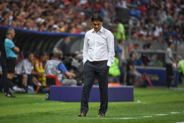 多次化解了 多次化解了