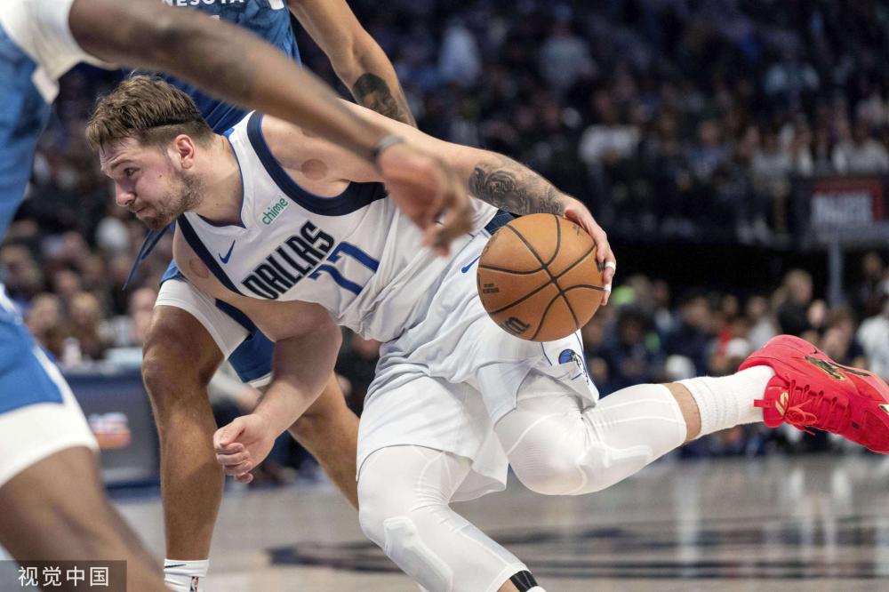 全场沸腾 全场沸腾