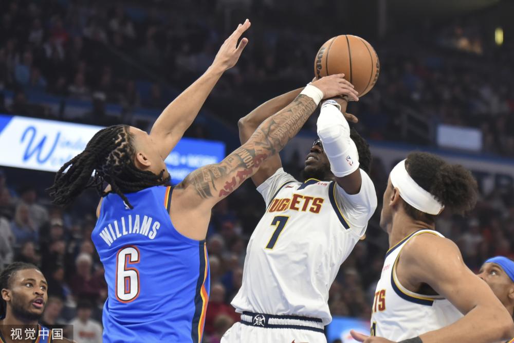 这一进球不 这一进球不