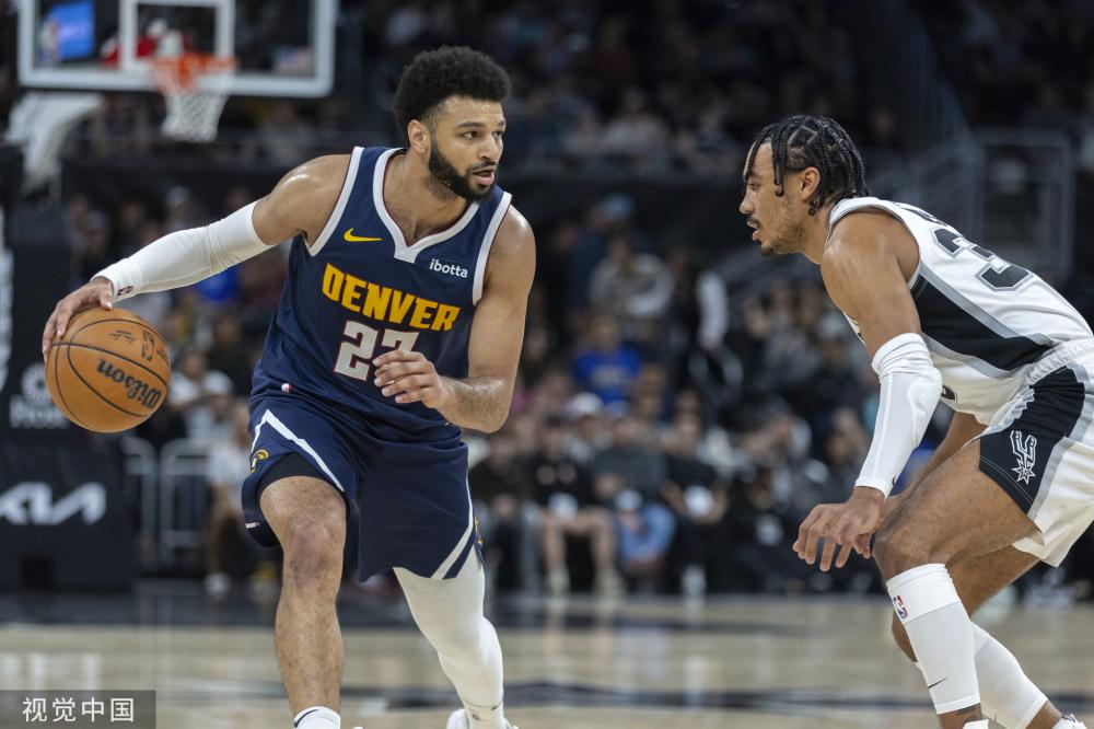 动证明了他 动证明了他