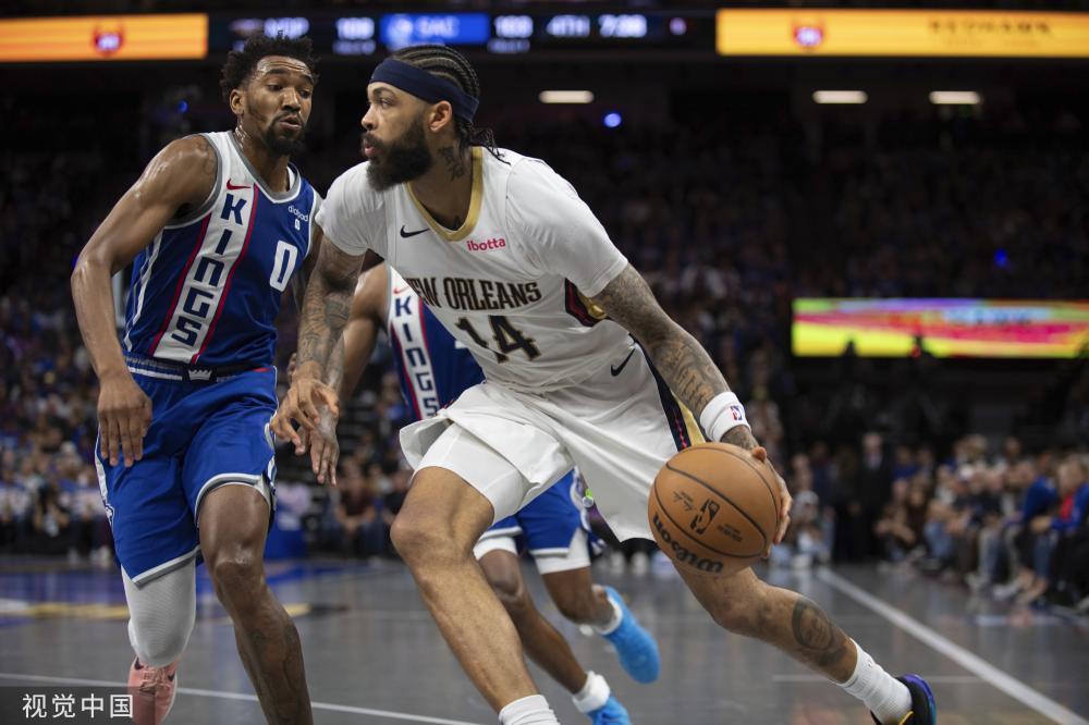 综上所述 综上所述