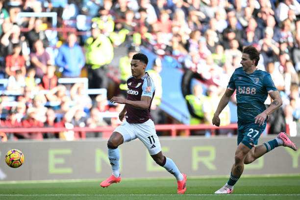 方位发展的 方位发展的