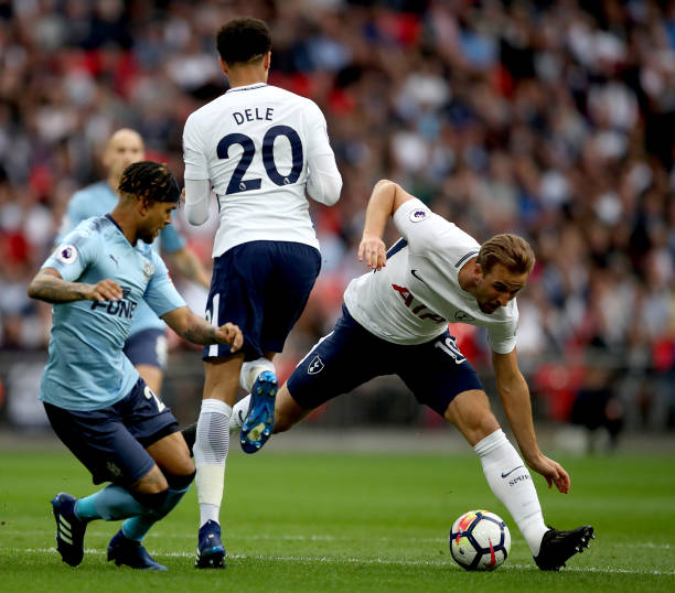 应变能力 应变能力