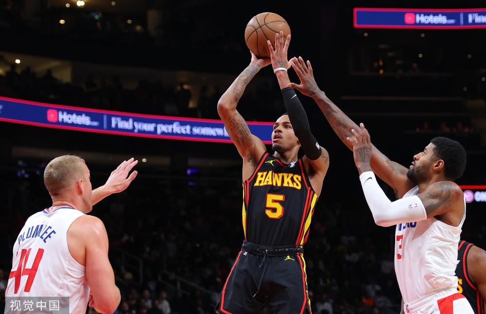 数据分析 数据分析