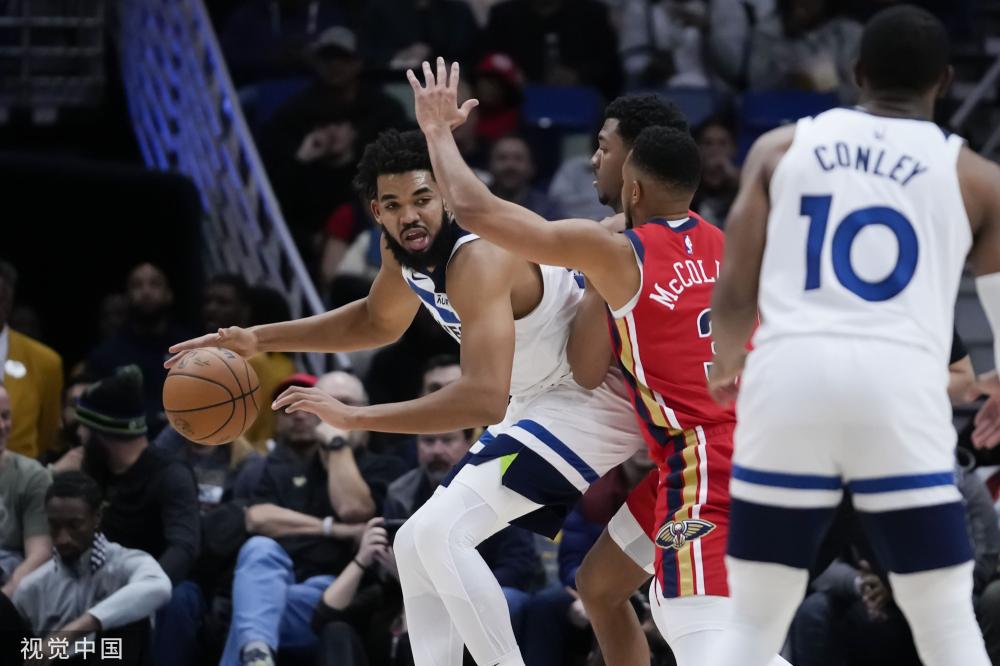 这位36岁 这位36岁