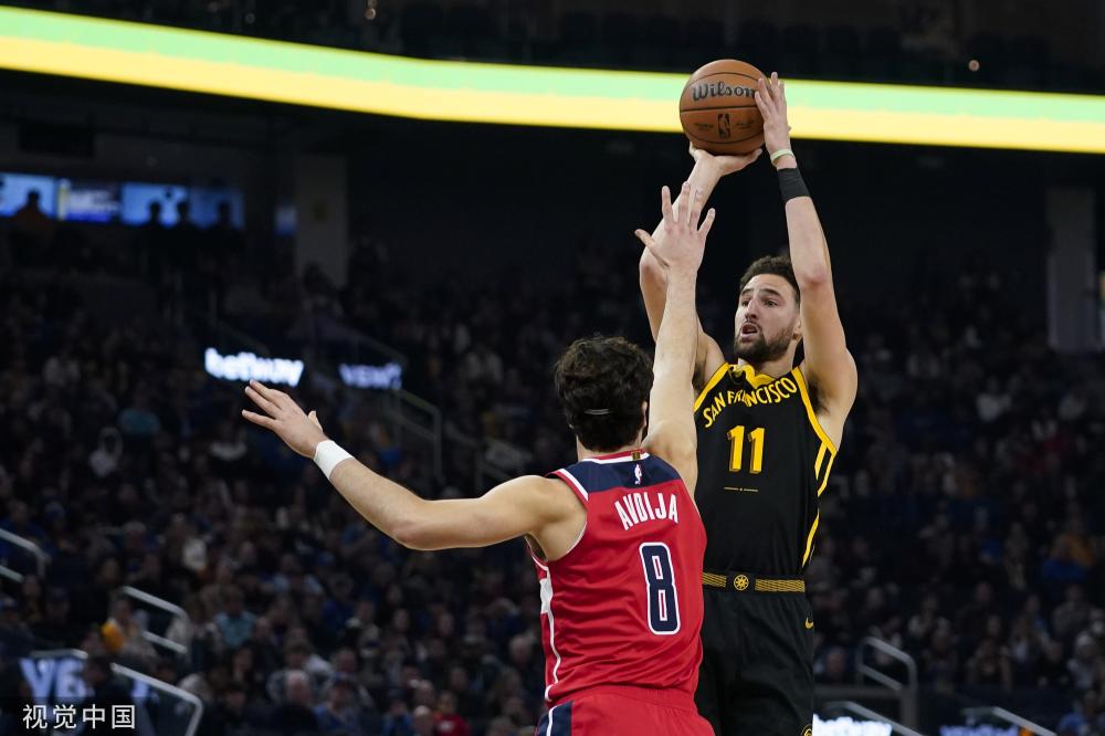 表现验证了 表现验证了