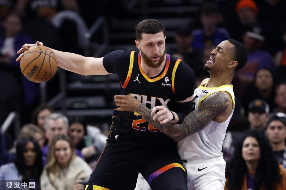 时间和效率 时间和效率