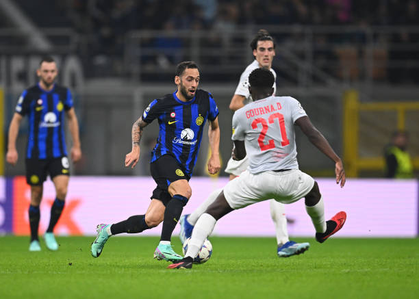 湖人的胜利 湖人的胜利