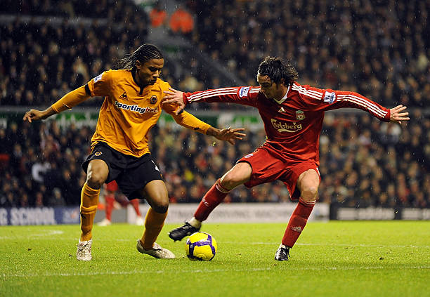 培养对象 培养对象