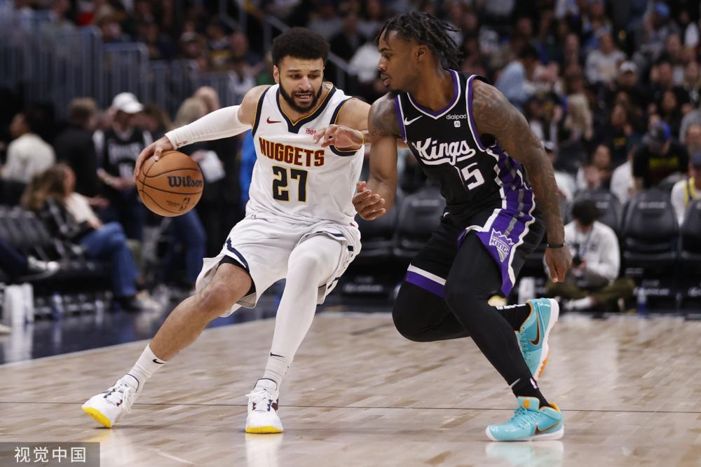 無疑加劇了 無疑加劇了