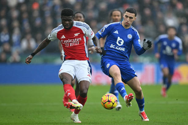 阿莫林的離 阿莫林的離