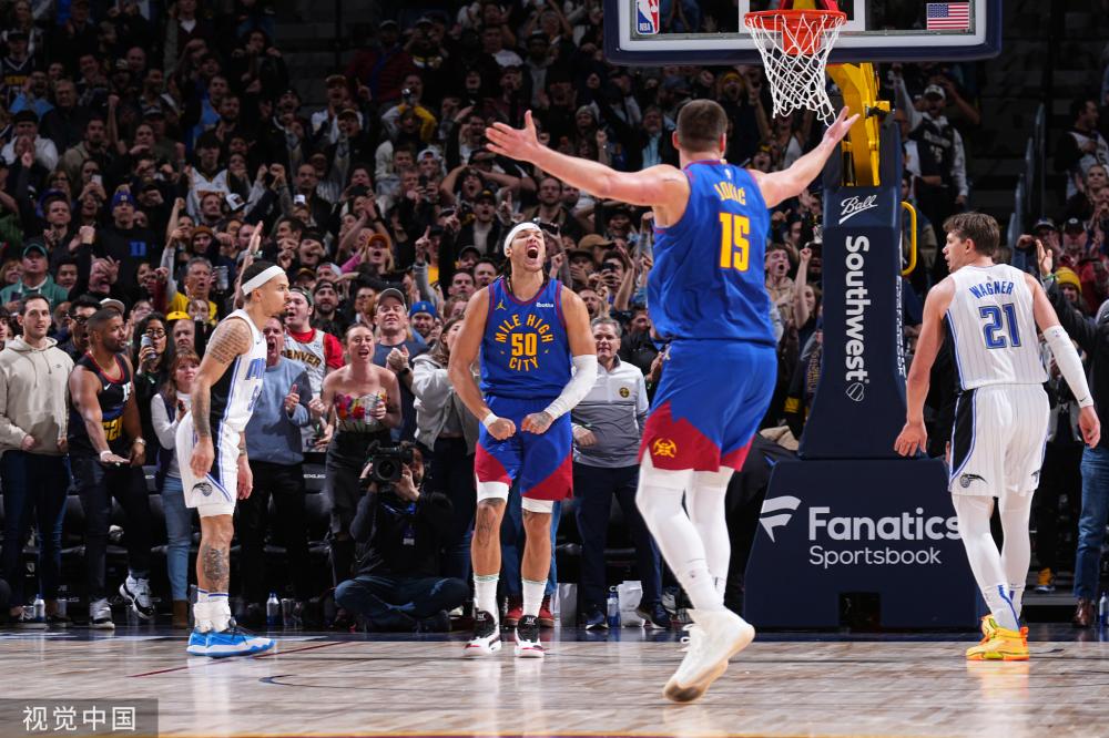 最自然的選 最自然的選