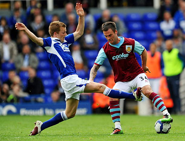 涯始於低級 涯始於低級