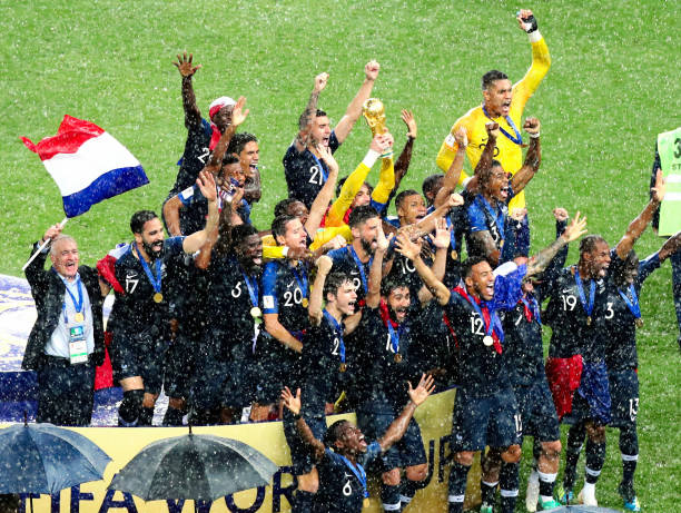 显得力不从 显得力不从