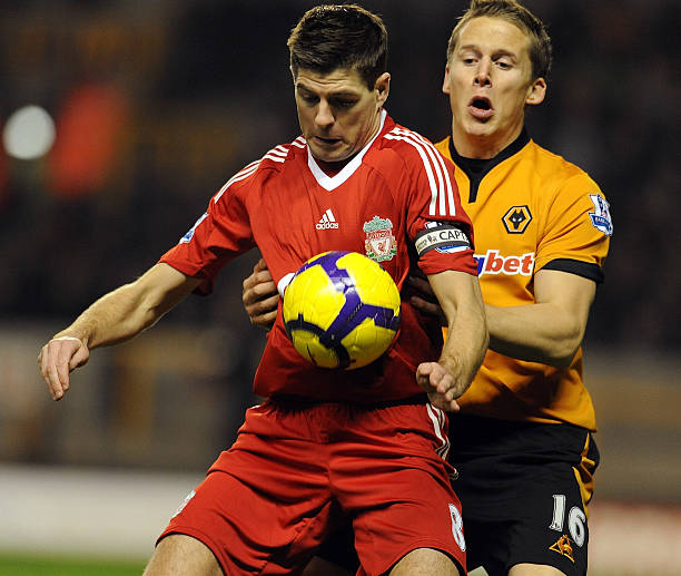 甚至还有三 甚至还有三