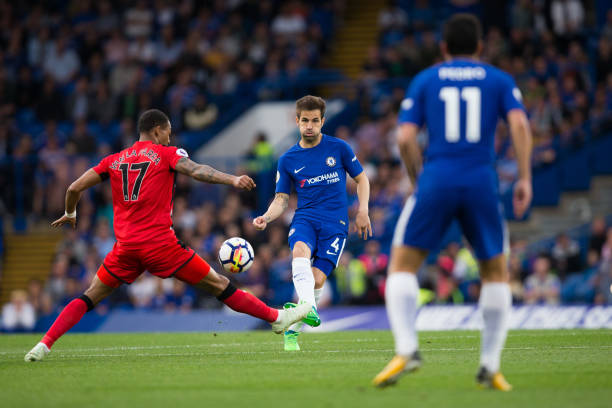 一次又一次 一次又一次