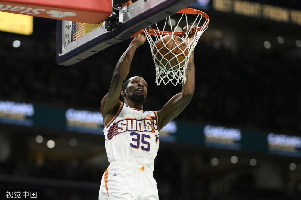 控制能力 控制能力