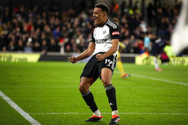 从一场场实 从一场场实