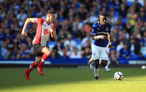 詹东八里合砍101分！东契奇杀疯了，湖人大火收汁！.