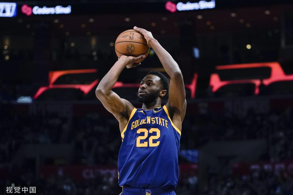 快速作出决 快速作出决