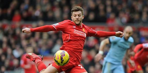 军的俱乐部 军的俱乐部